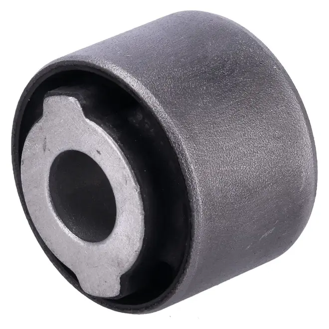 BUCHA MANGA EIXO TRASEIRA LAND ROVER FREELANDER 2 2.0 16V SI4 2.2 16V SD4 3.2 24V I6 2007 A 2015