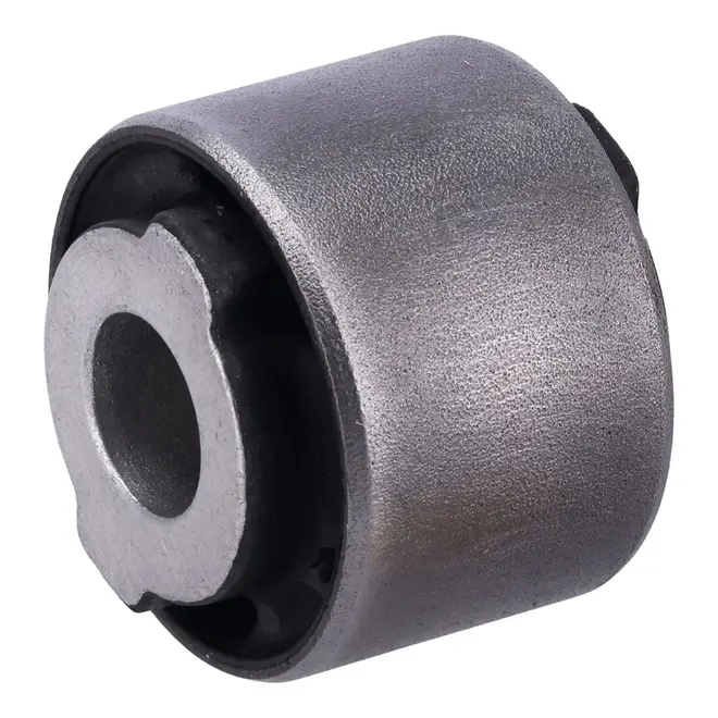 BUCHA MANGA EIXO TRASEIRA LAND ROVER FREELANDER 2 2.0 16V SI4 2.2 16V SD4 3.2 24V I6 2007 A 2015