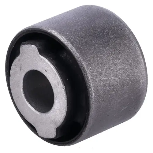 BUCHA MANGA EIXO TRASEIRA LAND ROVER FREELANDER 2 2.0 16V SI4 2.2 16V SD4 3.2 24V I6 2007 A 2015