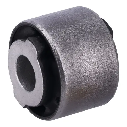 BUCHA MANGA EIXO TRASEIRA LAND ROVER FREELANDER 2 2.0 16V SI4 2.2 16V SD4 3.2 24V I6 2007 A 2015