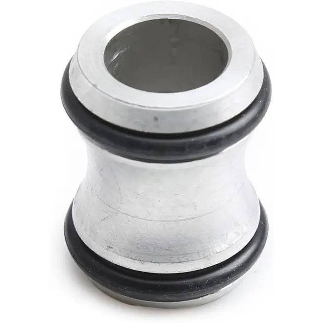 TUBO BOMBA AGUA AUDI/VW 2.0 16V TSI/TFSI APÃ“S 2014 06K121131/SKU1839