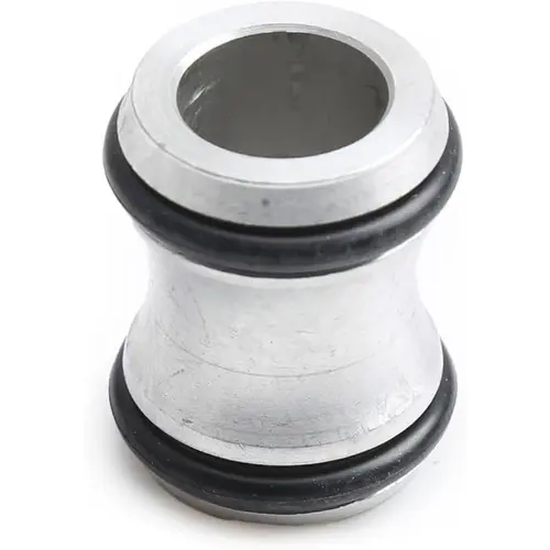 TUBO BOMBA AGUA AUDI/VW 2.0 16V TSI/TFSI APÃ“S 2014 06K121131/SKU1839