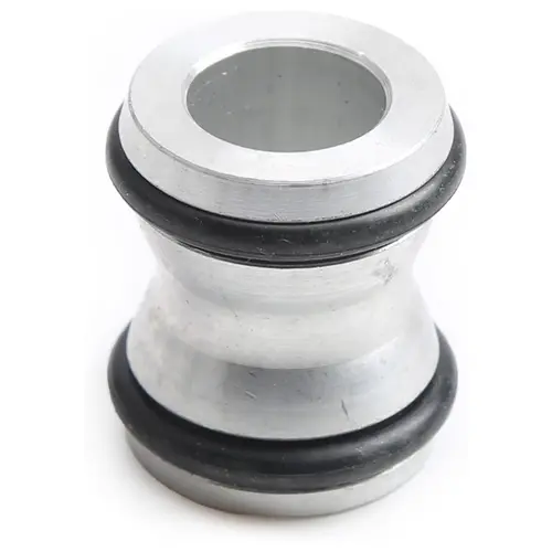 TUBO BOMBA AGUA AUDI/VW 2.0 16V TSI/TFSI APÃ“S 2014 06K121131/SKU1839