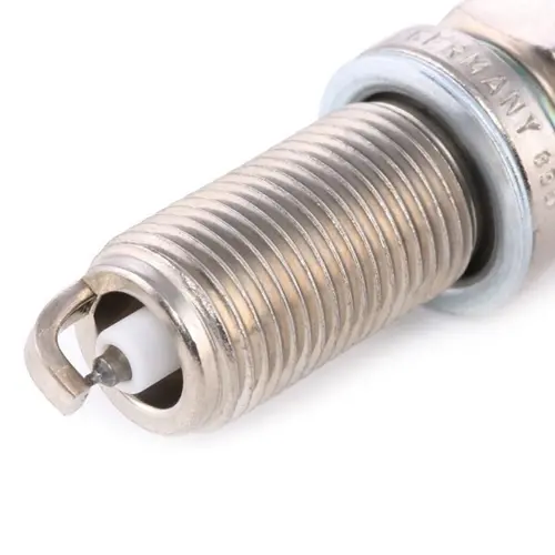 VELA IGNICAO AUDI A1 A3 A4 A5 Q5 S3 TT VW GOLF JETTA PASSAT TIGUAN PORSCHE MACAN 1.8 2.0 16V TFSI TSI 2013 A 2021