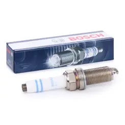 VELA IGNICAO AUDI A1 A3 A4 A5 Q5 S3 TT VW GOLF JETTA PASSAT TIGUAN PORSCHE MACAN 1.8 2.0 16V TFSI TSI 2013 A 2021