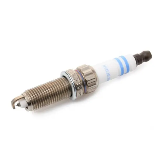 VELA IGINICAO IRIDIO MINI COOPER S 1.6 16V N14 2006 A 2012 12120034098