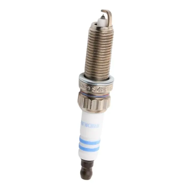 VELA IGINICAO IRIDIO MINI COOPER S 1.6 16V N14 2006 A 2012 12120034098