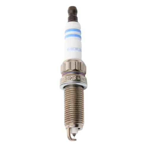 VELA IGINICAO IRIDIO MINI COOPER S 1.6 16V N14 2006 A 2012 12120034098