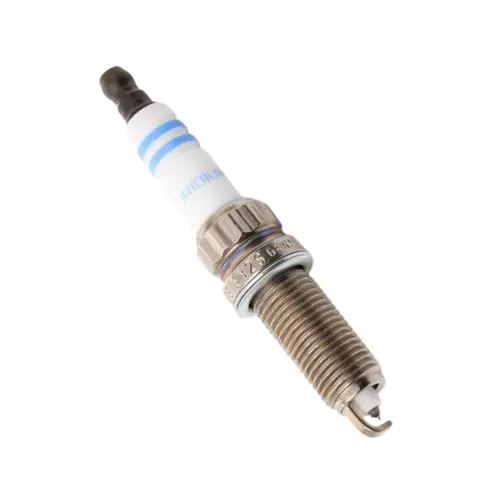 VELA IGINICAO IRIDIO MINI COOPER S 1.6 16V N14 2006 A 2012 12120034098