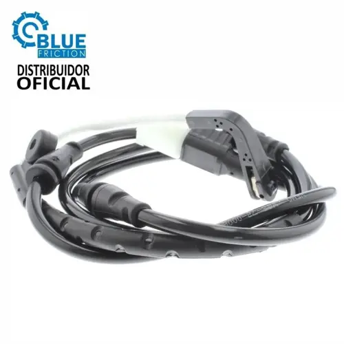 SENSOR PASTILHA DIAN LAND ROVER RANGE ROVER S 2.7/3.0 24V/3.6 32V4.2/4.4/5.0 32V V8 2005 A