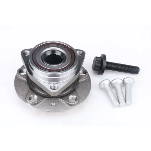 CUBO RODA DIAN AUDI/VW 1.0 12V TSI/1.4/2.0 16V TFSI/TSI 2012 A 2022 8V0498625A/SKU1793