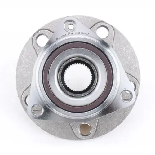 CUBO RODA DIAN AUDI/VW 1.0 12V TSI/1.4/2.0 16V TFSI/TSI 2012 A 2022 8V0498625A/SKU1793