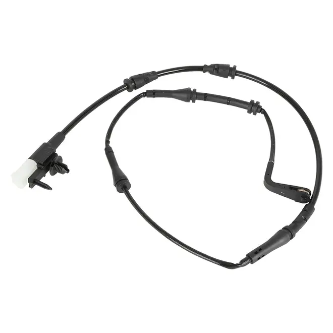 SENSOR DESGASTE PASTILHA TRAS LAND ROVER DISCOVERY SPORT 2.0/2.2 16V SI4/SD4/TD4 2015 A 20