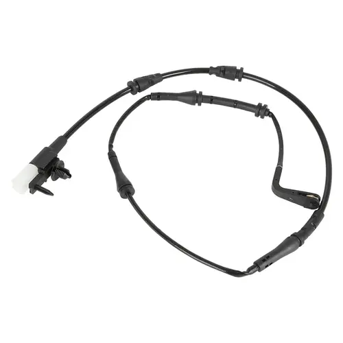 SENSOR DESGASTE PASTILHA TRAS LAND ROVER DISCOVERY SPORT 2.0/2.2 16V SI4/SD4/TD4 2015 A 20