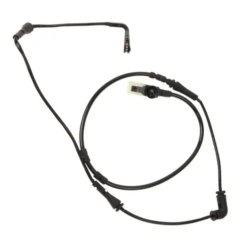 SENSOR DESGASTE PASTILHA TRAS LAND ROVER DISCOVERY SPORT 2.0/2.2 16V SI4/SD4/TD4 2015 A 20