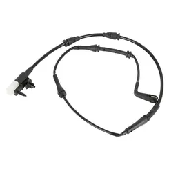 SENSOR DESGASTE PASTILHA TRAS LAND ROVER DISCOVERY SPORT 2.0/2.2 16V SI4/SD4/TD4 2015 A 20