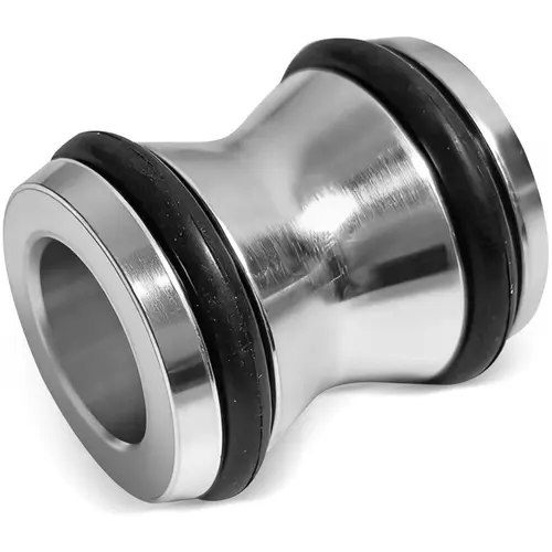 TUBO CONECTOR ÁGUA BOMBA ÁGUA AO TROCADOR CALOR ALUMÍNIO AUDI A3 A4 A5 TT Q3 Q5 VW GOLF JETTA TIGUAN PASSAT FUSCA 2.0 16V TFSI TSI 2008 A 2013