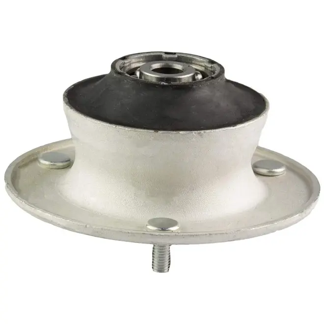 COXIM BATENTE SUPERIOR AMORTECEDOR DIANTEIRO  BMW 31336760943/SKU2367