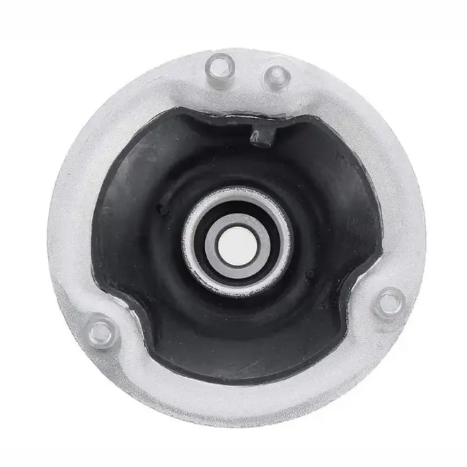 COXIM BATENTE SUPERIOR AMORTECEDOR DIANTEIRO  BMW 31336760943/SKU2367