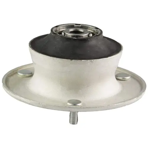 COXIM BATENTE SUPERIOR AMORTECEDOR DIANTEIRO  BMW 31336760943/SKU2367