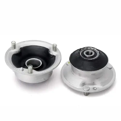 COXIM BATENTE SUPERIOR AMORTECEDOR DIANTEIRO  BMW 31336760943/SKU2367