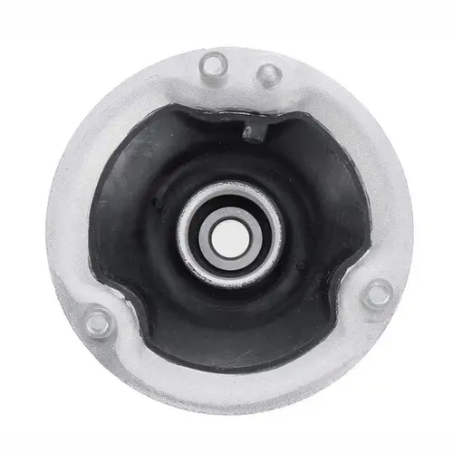 COXIM BATENTE SUPERIOR AMORTECEDOR DIANTEIRO  BMW 31336760943/SKU2367