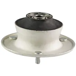 COXIM BATENTE SUPERIOR AMORTECEDOR DIANTEIRO  BMW 31336760943/SKU2367