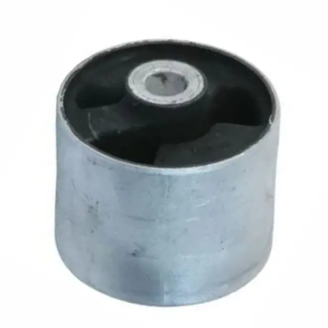BUCHA BANDEJA TRASEIRA SUPERIOR GRANDE LAND ROVER DISCOVERY 3/DISCOVERY 4/RR SPORT 2.7/3.0