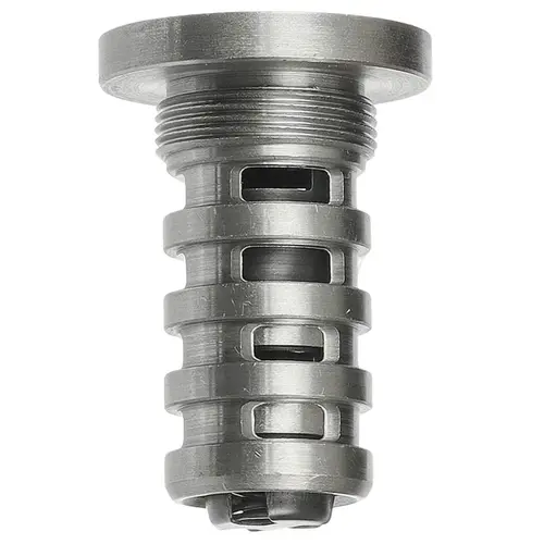 VÁLVULA CONTROLE DE ÓLEO COMANDO VÁLVULA AUDI A3 A4 A5 Q3 Q5 TT VW JETTA FUSCA TIGUAN PASSAT CC EOS 2.0 16V TFSI TSI 2008 A 2015