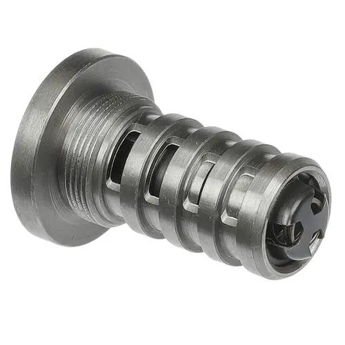 VÁLVULA CONTROLE DE ÓLEO COMANDO VÁLVULA AUDI A3 A4 A5 Q3 Q5 TT VW JETTA FUSCA TIGUAN PASSAT CC EOS 2.0 16V TFSI TSI 2008 A 2015