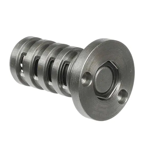 VÁLVULA CONTROLE DE ÓLEO COMANDO VÁLVULA AUDI A3 A4 A5 Q3 Q5 TT VW JETTA FUSCA TIGUAN PASSAT CC EOS 2.0 16V TFSI TSI 2008 A 2015