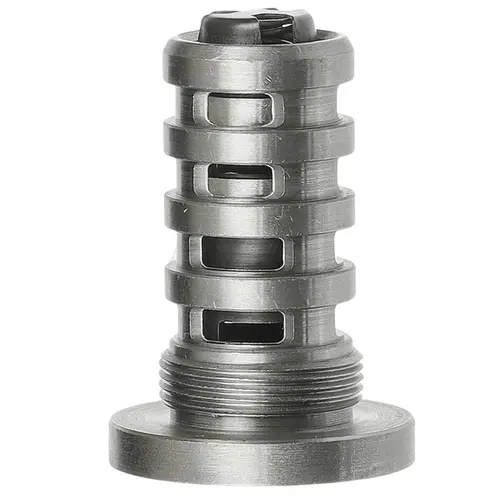 VÁLVULA CONTROLE DE ÓLEO COMANDO VÁLVULA AUDI A3 A4 A5 Q3 Q5 TT VW JETTA FUSCA TIGUAN PASSAT CC EOS 2.0 16V TFSI TSI 2008 A 2015