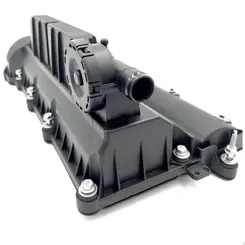 TAMPA VÁLVULA MOTOR DIREITA RANGE ROVER SPORT F-TYPE XE XF XJ 3.0 V6 SUPERCHARGER 2013 A 2019 LR041684