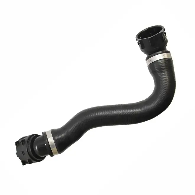 MANG SUPERIOR/VALVULA TERMOSTATICA RADIADOR BMW X3/X4 2.0 16V N20 2013 A 2018 17127639213/