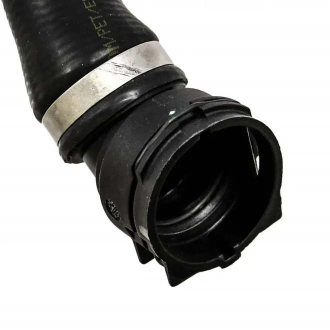 MANG SUPERIOR/VALVULA TERMOSTATICA RADIADOR BMW X3/X4 2.0 16V N20 2013 A 2018 17127639213/