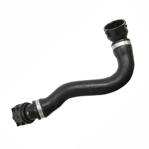 MANG SUPERIOR/VALVULA TERMOSTATICA RADIADOR BMW X3/X4 2.0 16V N20 2013 A 2018 17127639213/