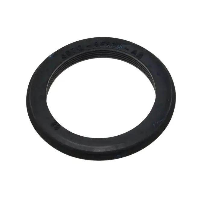 ANEL VEDACAO CORPO ACELERADOR LAND ROVER 2.7/3.0 24V TDV6 2005 A 2017 1316152/SKU2418