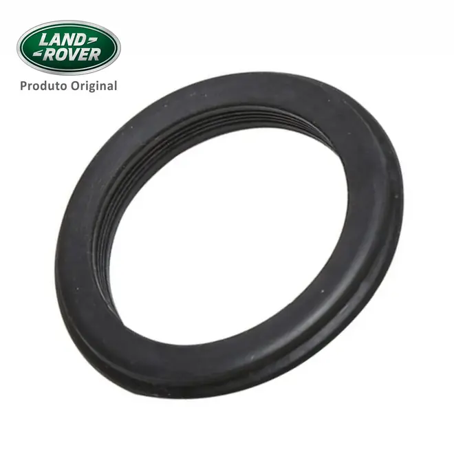 ANEL VEDACAO CORPO ACELERADOR LAND ROVER 2.7/3.0 24V TDV6 2005 A 2017 1316152/SKU2418