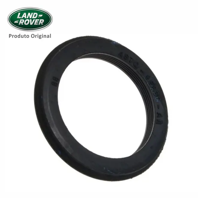 ANEL VEDACAO CORPO ACELERADOR LAND ROVER 2.7/3.0 24V TDV6 2005 A 2017 1316152/SKU2418