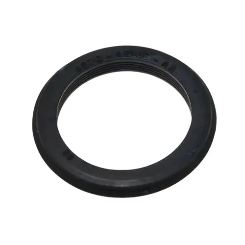 ANEL VEDACAO CORPO ACELERADOR LAND ROVER 2.7/3.0 24V TDV6 2005 A 2017 1316152/SKU2418