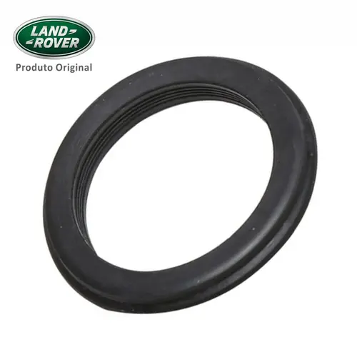ANEL VEDACAO CORPO ACELERADOR LAND ROVER 2.7/3.0 24V TDV6 2005 A 2017 1316152/SKU2418
