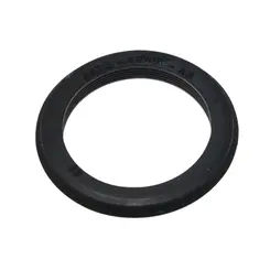 ANEL VEDACAO CORPO ACELERADOR LAND ROVER 2.7/3.0 24V TDV6 2005 A 2017 1316152/SKU2418