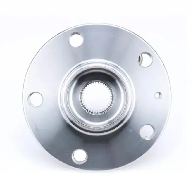 CUBO RODA DIAN AUDI/VW 1.4/2.0 16V TFSI/TSI / 2.5 20V TFSI / 3.2/3.6 24V 2004 A 2019 3C049