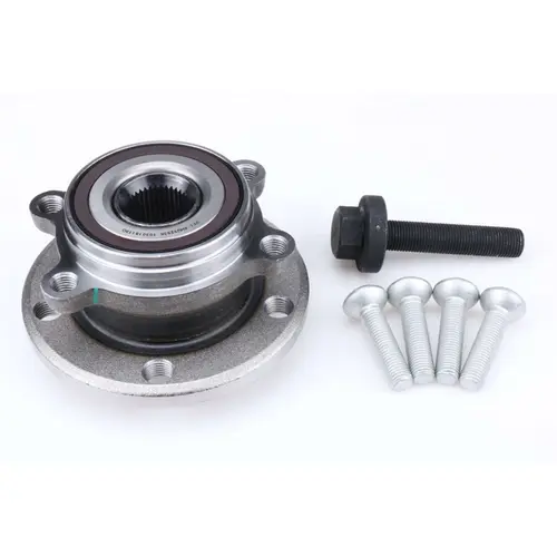 CUBO RODA DIAN AUDI/VW 1.4/2.0 16V TFSI/TSI / 2.5 20V TFSI / 3.2/3.6 24V 2004 A 2019 3C049