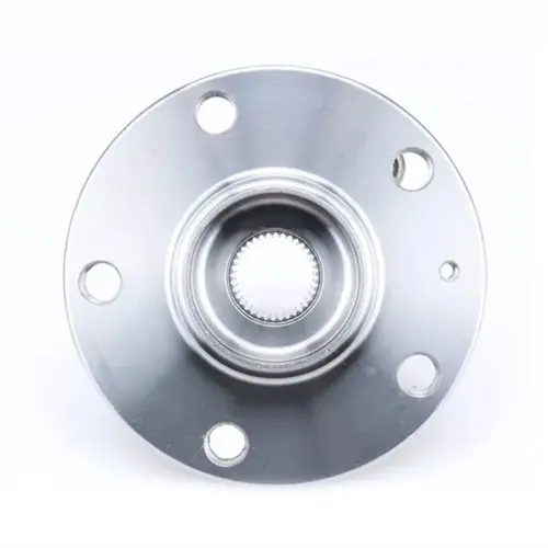 CUBO RODA DIAN AUDI/VW 1.4/2.0 16V TFSI/TSI / 2.5 20V TFSI / 3.2/3.6 24V 2004 A 2019 3C049