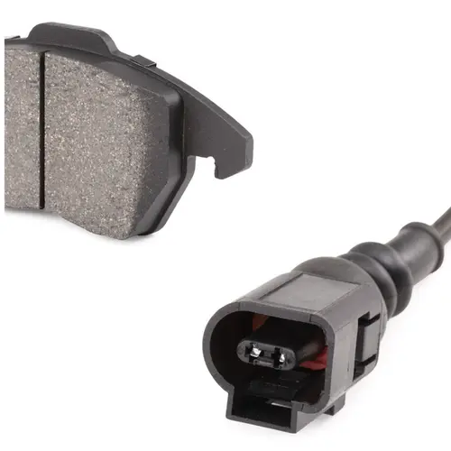 JG PASTILHA DIAN AUDI/VW 1.6 8V/1.4/1.8/2.0 16V TFSI/TSI/2.5 20V FSI/3.2/3.6 24V FSI 2005