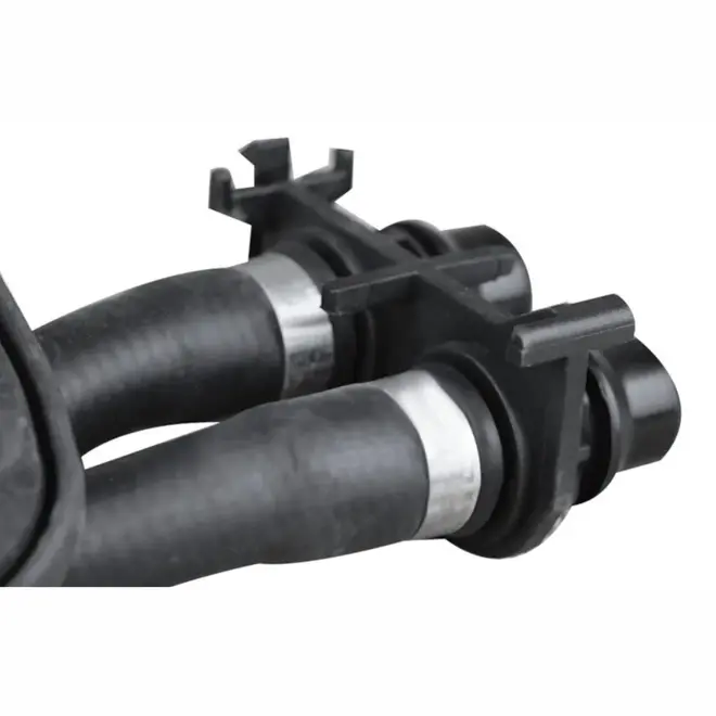 MANG AGUA AR QUENTE Ã˜ 18,00 LAND ROVER/VOLVO 2.0 16V 204PS/B4204T7 2.0 16V 2011 A 2017 LR