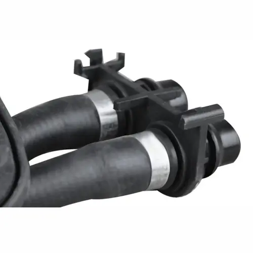 MANG AGUA AR QUENTE Ã˜ 18,00 LAND ROVER/VOLVO 2.0 16V 204PS/B4204T7 2.0 16V 2011 A 2017 LR