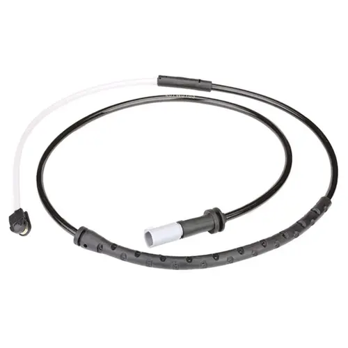 SENSOR DESGASTE PASTILHA TRASEIRA BWW X5/X6 3.0 24V/4.4/4.8 32V V8 2006 A 2014 34356854168