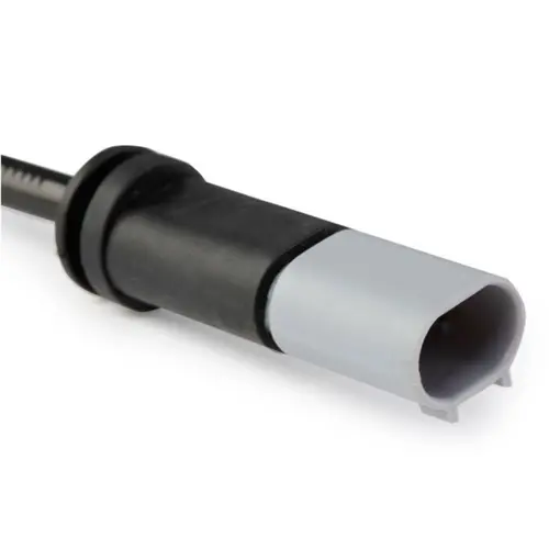 SENSOR DESGASTE PASTILHA TRASEIRA BWW X5/X6 3.0 24V/4.4/4.8 32V V8 2006 A 2014 34356854168